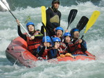 DSCN9238.JPG