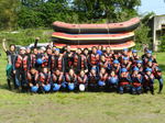 DSCN9268.JPG