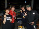 DSCN9269.JPG