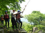 DSCN9368.JPG