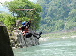DSCN9377.JPG