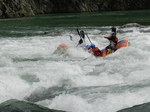 DSCN9414.JPG