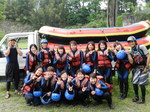 DSCN9438.JPG