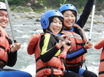 DSCN9524.JPG