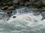 DSCN9539.JPG
