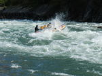 DSCN9562.JPG