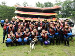 DSCN9565.JPG