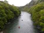 DSCN9861.JPG