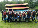 DSCN9922.JPG