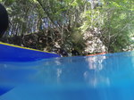 G0620511.JPG