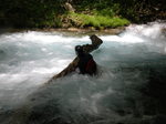 IMGP0012.JPG