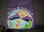 IMGP0620.JPG