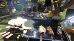 IMGP0621.JPG
