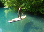 IMGP0638.JPG