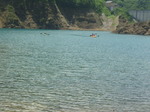 IMGP2384.JPG