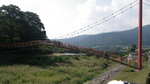 IMGP3679.JPG