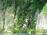 S0210021.JPG