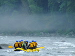 S0620106.JPG